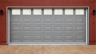 Garage Door Repair at University Hills Irving, Texas