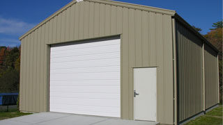 Garage Door Openers at University Hills Irving, Texas